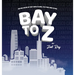 Bay to Z