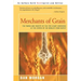 Merchants of Grain