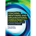 Coaching, Mentoring and Organizational Consultancy: Supervision, Skills and Development