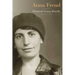 Anna Freud: A Biography