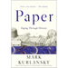Paper: Paging Through History