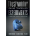 Trustworthy Online Controlled Experiments: A Practical Guide to A/B Testing
