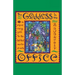 The Goddess in the Office: A Personal Energy Guide for the Spiritual Warrior at Work