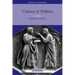 Visions of Politics v1