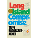 Long Island Compromise
