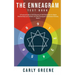 The Enneagram Test Book: A Practical Guide to Self-Discovery & Self-Realization for Better Relationships and a Better Life: Best Audiobooks & Books; B