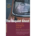 The Unquiet Ghost: Russians Remember Stalin