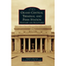 Grand Central Terminal and Penn Station: Statuary and Sculptures