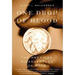 One Drop of Blood: The American Misadventure of Race