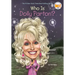 Who Is Dolly Parton?