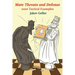Mate Threats and Defense - 1000 Tactical Examples