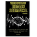 Human Behavior Power