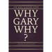 "Why, Gary, Why?": The Jody Plauché Story