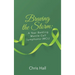 Braving the Storm: A Year Battling Mantle Cell Lymphoma (MCL)