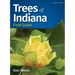 Trees of Indiana Field Guide