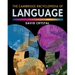 The Cambridge Encyclopedia of Language