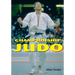 Championship Judo