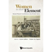 Women in Their Element: Selected Women's Contributions to the Periodic System