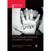 The Routledge Handbook of Epistemic Injustice