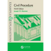 Examples & Explanations for Civil Procedure