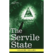 The Servile State