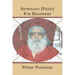 Astrology (Vedic) For Beginners