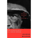 An Intimate History of Killing: Face to Face Killing in Twentieth Century Warfare