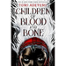 Children of Blood and Bone