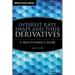 Interest Rate Swaps