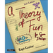 A Theory of Fun for Game Design