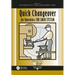 Quick Changeover for Operators: The Smed System
