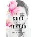 Little Sara of Tehran