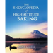 The Encyclopedia Of High Altitude Baking