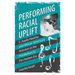 Performing Racial Uplift: E. Azalia Hackley and African American Activism in the Postbellum to Pre-Harlem Era