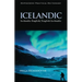 Icelandic-English/English-Icelandic Practical Dictionary