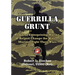 Guerrilla Grunt