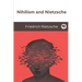 Nihilism and Nietzsche