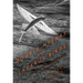 Double Hyenas and Lazarus Birds: A Sideways Look at the Pacific Ocean and Everything in It