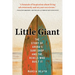 Little Giant: The Story of Aruba's Surf Shop and the Rebels Who Built It