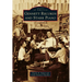 Gennett Records and Starr Piano