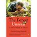 The Forest Unseen: A Year's Watch in Nature