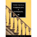 Modern Practical Stairbuilding and Handrailing