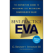 Best-Practice Eva: The Definitive Guide to Measuring and Maximizing Shareholder Value