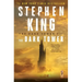 The Dark Tower VII: The Dark Tower