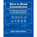 How to Read Cosmodynes