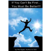 If You Can't Be First You Must Be Better: A Business Plan Workbook