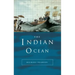 The Indian Ocean