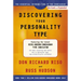 Discovering Your Personality Type: The Essential Introduction to the Enneagram
