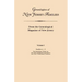 Genealogies of New Jersey Families. from the Genealogical Magazine of New Jersey. Volume I, Families A-Z, and Pre-American Notes on Old New Netherland