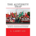The Austerity Trap: Economic and Social Consequences of Fiscal Consolidation in Europe